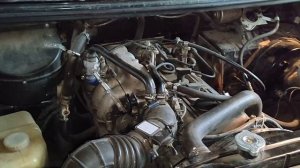 Шок обзор на УАЗ Патриот 2005