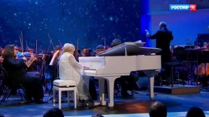 Александр Панайотов «Звездная река"