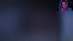 Непосредственно Каха. Другой фильм  КАМЕДИЯ НЕДОКОМЕДИЯ #реакция