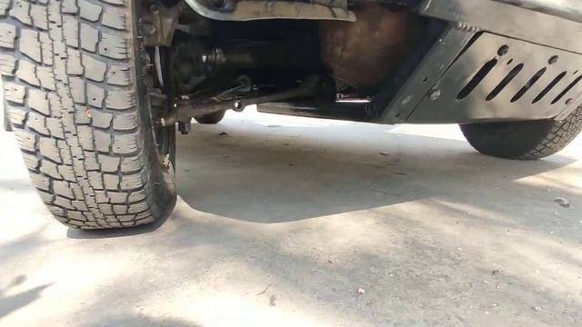 Ока с двигателем 2108 смотреть онлайн