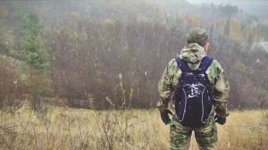 Melancholic Pub Ukv 198.3