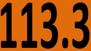 КОНТРОЛЬНАЯ 43 АНГЛИЙСКИЙ ЯЗЫК ДО АВТОМАТИЗМА УРОК 113 3 Уроки английского языка