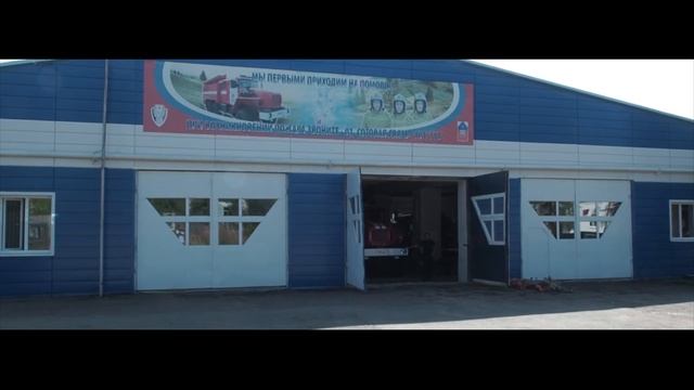 Наши в деле! смотреть онлайн