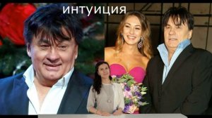 Скандал грандиозный \\\ Уехавший из страны Александр Серов шокировал общество