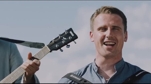 Любо мне, когда Дон разливается __ Александр Щербаков __ Ярилов зной __ ансамбль Станичники . смотреть онлайн