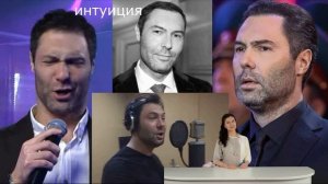 Был скручен. Официальную причину смерти Евгения Кунгурова поставили под сомнение.