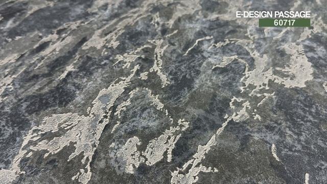 E-DESIGN PASSAGE