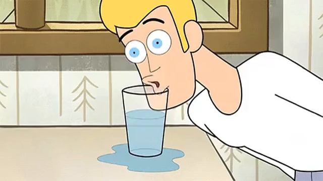 Как работодатель видит сотрудников без стажа смотреть онлайн