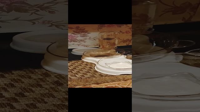 Супер - миска для котиков 👍😽