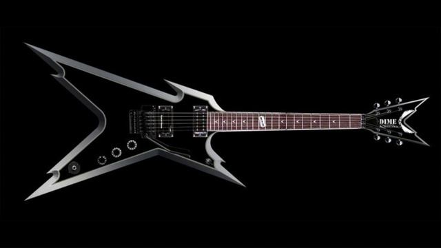 Heavy Metal Backing track in Dm смотреть онлайн