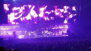 2024.11.16_Пресняков_Замок из дождя