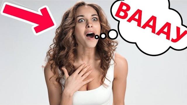 6 Способов УДИВИТЬ и ПОРАЗИТЬ Девушку на СВИДАНИИ! Как понравиться девушке? смотреть онлайн