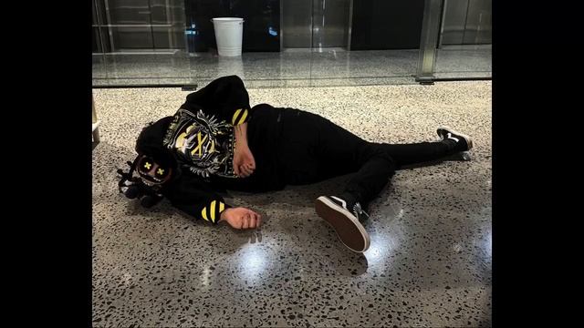 VID_20241118_233251_482.mp4