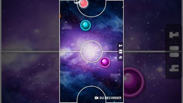 Играем с братом в хоккей забыл сказать пока смотреть онлайн
