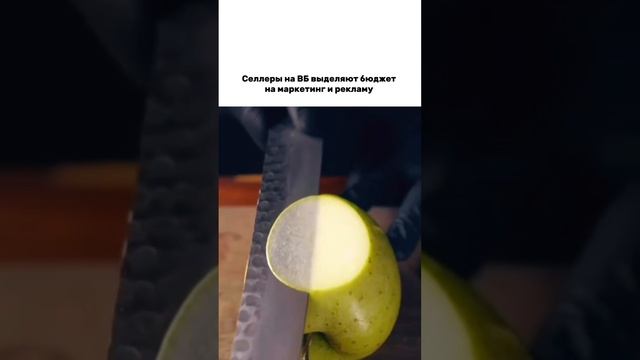 Признавайтесь, узнали себя? смотреть онлайн