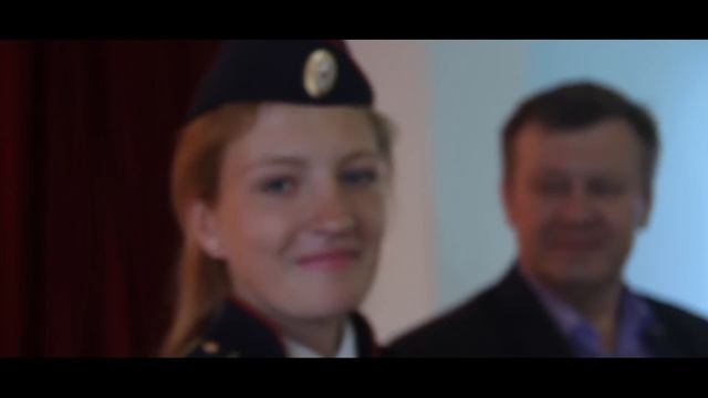 Итоги учебного года смотреть онлайн