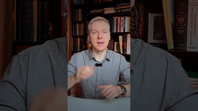 Как Понизить Значимость Девушки и Построить Успешные Отношения смотреть онлайн