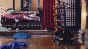 Принцесса Вэйян 1 сезон 41 серия