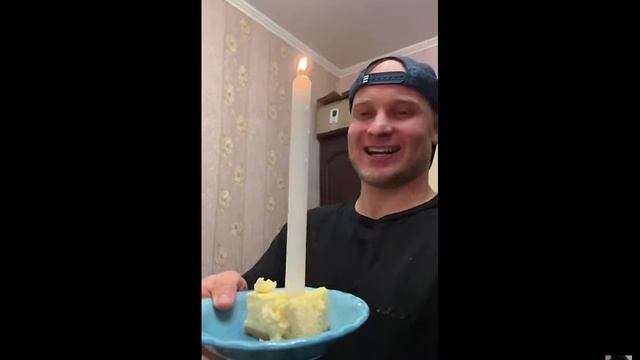 ржака Натурал Альбертович юмор, посмеятся...