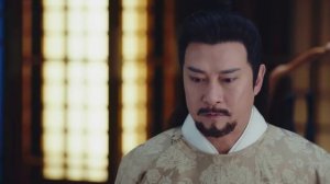 Принцесса Вэйян 1 сезон 51 серия