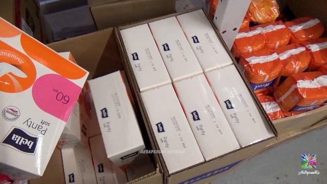 ПОБЕДА новинки🔥Что выгодно купить сегодня? Обзор из магазина ноябрь 2024 смотреть онлайн