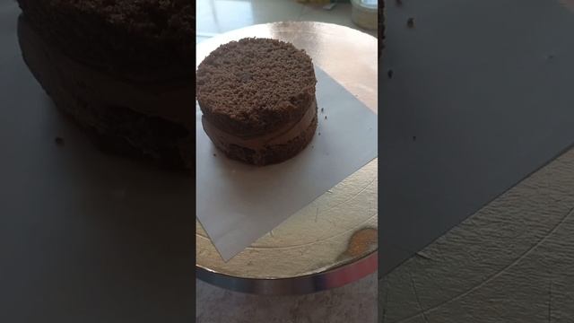 Крик души.mp4