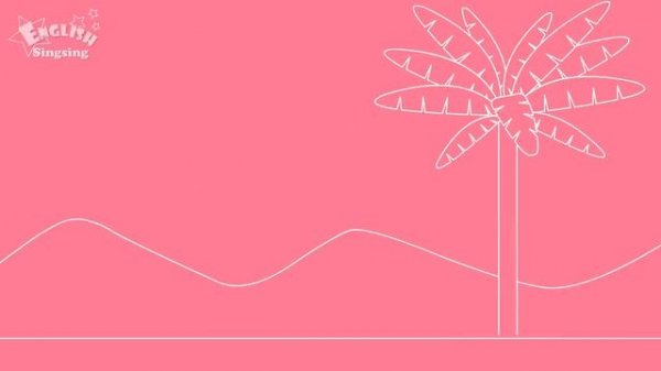 Kids vocabulary - Shape - Names of Shapes - Learn English for kids