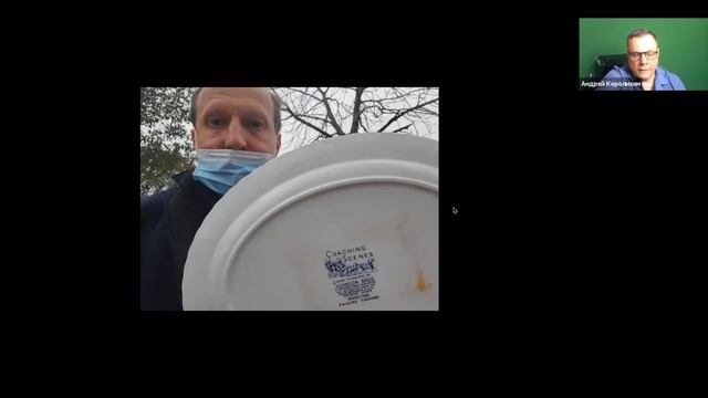 История коучинга в России - интервью Михаила Дернаковского смотреть онлайн