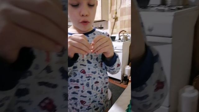 YouCut_20241118_214234949.mp4