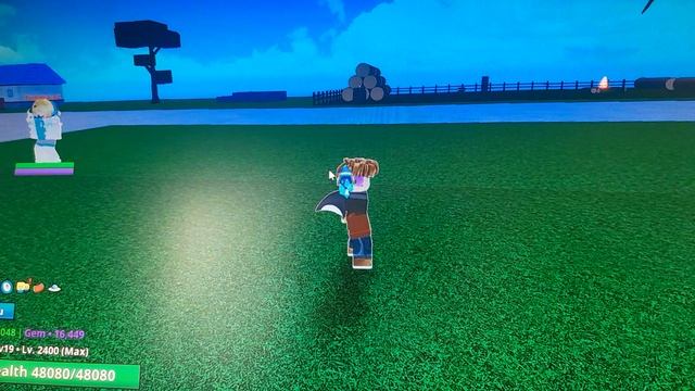 Пвп в мемном море но фрукт и меч выбирает рулетка