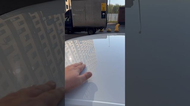 VID_20241118_164657_992.mp4