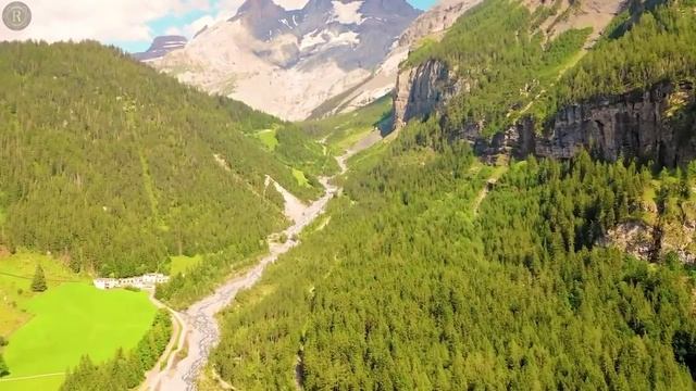 Deep House # Vocal House # Nu Disco Mix # Mix 559 # смотреть онлайн