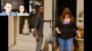 ЛЮДИ КОТОРЫЕ ИГРАЮТ В КУКЛЫ | Мои Странные пристрастия TLC