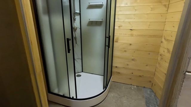 Дом в СНТ Березка смотреть онлайн