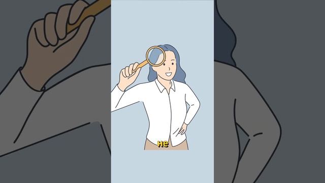 Intouch Logistics #маркетплейс #wildberries #бизнескарго  #никарго #карго #NICARGO