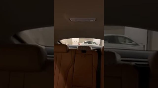 BMW X6 F16 30d XDrive Business