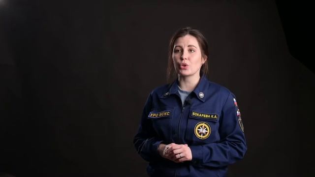 Проект - создание общественного студенческого спасательного поста смотреть онлайн