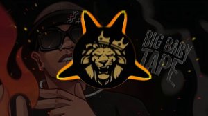 [41-46Hz] - Big.Baby.Tape 4x4