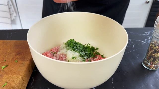 Вкусный Ужин! Картофельная Запеканка в Духовке! смотреть онлайн