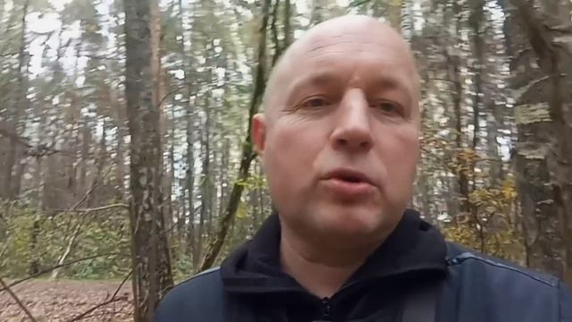Не ругайте пьющих. И не спасайте их смотреть онлайн
