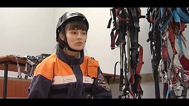 ГТРК "Удмуртия" о Ресурсном центре смотреть онлайн