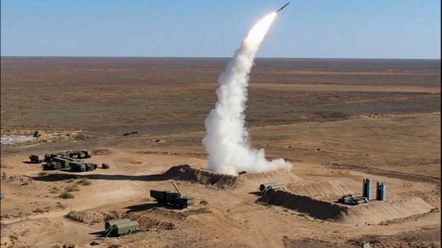 В Москве заявили о способности российских систем ПВО уничтожать ракеты ATACMS