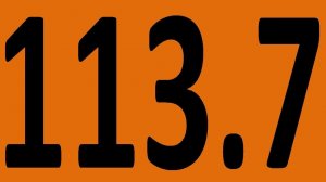 КОНТРОЛЬНАЯ 47 АНГЛИЙСКИЙ ЯЗЫК ДО АВТОМАТИЗМА УРОК 113 7 Уроки английского языка