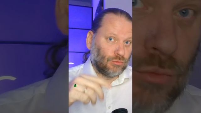 Во вторник форекс новость смотреть онлайн