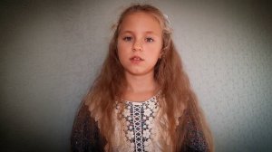 Иван Суриков "Детство"