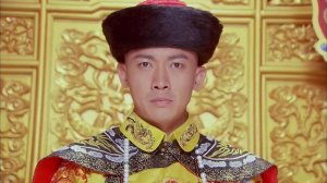 Легенда о Сяочжуан 1 сезон 25 серия