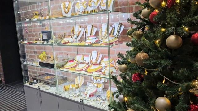 Бизнес зал на Московском вокзале! Город герой Санкт-Петербург. смотреть онлайн