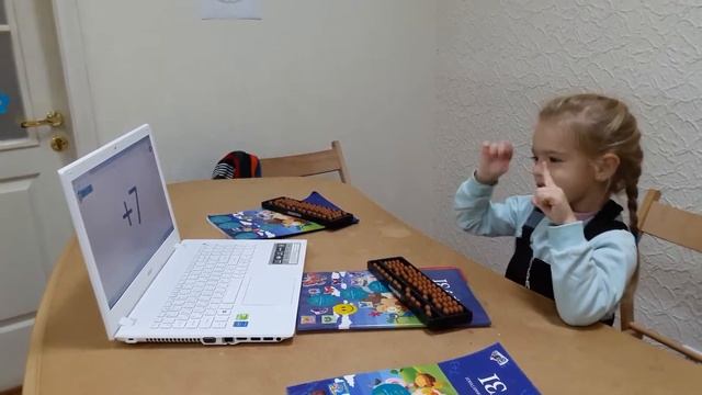 Таня 5 лет, программа "Братья" смотреть онлайн