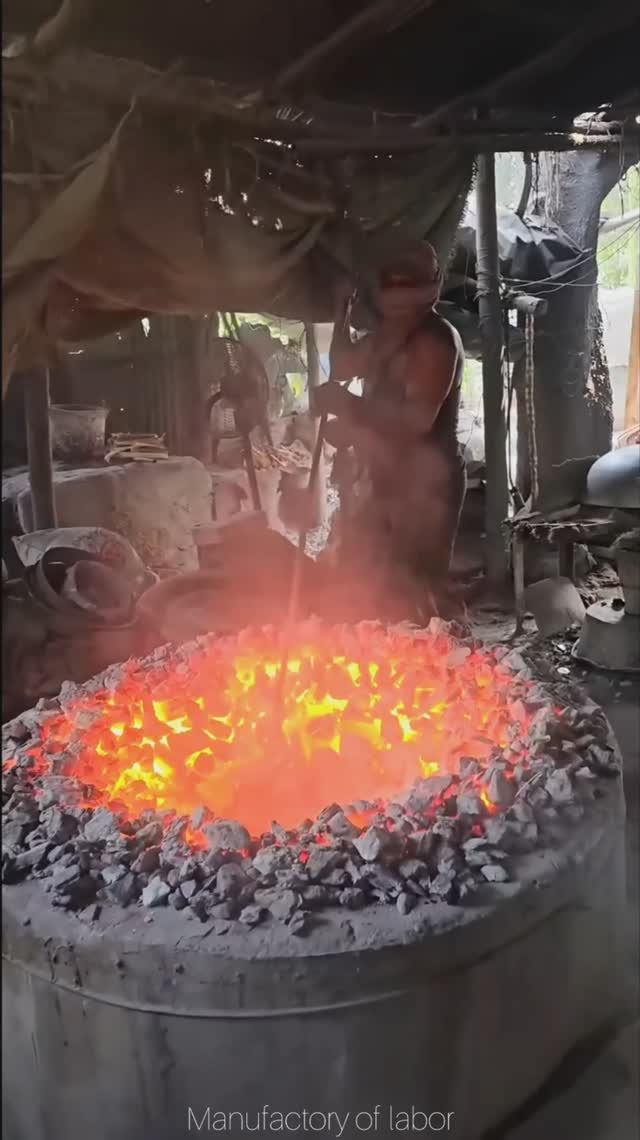 Процесс производства. смотреть онлайн