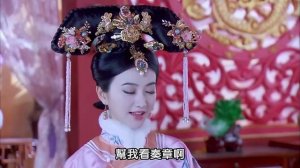 Легенда о Сяочжуан 1 сезон 20 серия